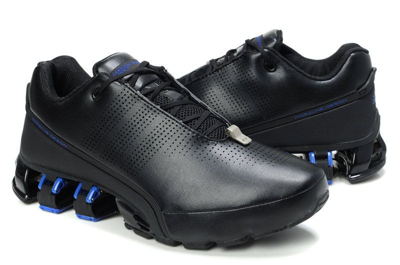 porsche design sport p5000