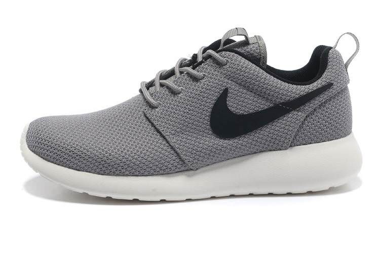 nike roshe run 41