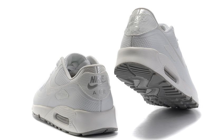 nike air max 90 37